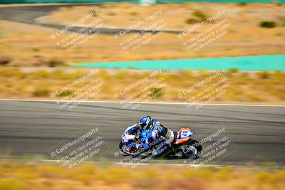 media/Sep-22-2024-TrackXperience (Sun) [[f1a5055637]]/Level 3/Session 4 (Turn 1)/